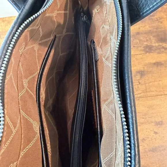 Wrangler Purse Never Used Brand New - Picture 6 of 7